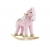 Milly Mally Koń Pony Pink
