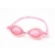 Bestway 21002 Hydro-Swim Okulary do pływania Lil' Lightning Swimmer Różowe