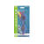 Bestway 21080 Okulary do pływania AquaPals Rekin