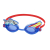Bestway 21080 Okulary do pływania AquaPals Rekin