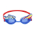 Bestway 21080 Okulary do pływania AquaPals Rekin