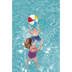 Bestway 31022 PIŁKA PLAŻOWA 61cm