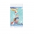 Bestway 31022 PIŁKA PLAŻOWA 61cm