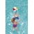 Bestway 31022 PIŁKA PLAŻOWA 61cm