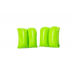 Bestway 32005 Rękawki do nauki pływania Zielone 20cm x 20cm
