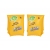 Bestway 32033 Rękawki do nauki pływania S/M Swim Safe Step C 25cm x 15cm
