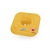 Bestway 32050 Siedzisko do nauki pływania Kwadrat Swim Safe Step A 76cm x  76cm
