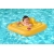 Bestway 32050 Siedzisko do nauki pływania Kwadrat Swim Safe Step A 76cm x  76cm