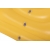 Bestway 32050 Siedzisko do nauki pływania Kwadrat Swim Safe Step A 76cm x  76cm