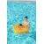 Bestway 32050 Siedzisko do nauki pływania Kwadrat Swim Safe Step A 76cm x  76cm