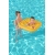 Bestway 32050 Siedzisko do nauki pływania Kwadrat Swim Safe Step A 76cm x  76cm