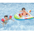 Bestway 32102 Rękawki do nauki pływania Tygrys Kosmonauta 30cm x 15cm