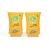 Bestway 32110 Rękawki do nauki pływania L/XL Swim Safe Step C 30cm x 15cm