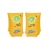 Bestway 32110 Rękawki do nauki pływania L/XL Swim Safe Step C 30cm x 15cm
