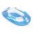 Bestway 34037 Łódka  do pływania  Delfin 1.02m x 69cm