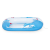 Bestway 34037 Łódka  do pływania  Delfin 1.02m x 69cm