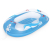 Bestway 34037 Łódka  do pływania  Delfin 1.02m x 69cm