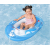 Bestway 34037 Łódka  do pływania  Delfin 1.02m x 69cm