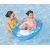 Bestway 34037 Łódka  do pływania  Delfin 1.02m x 69cm