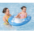 Bestway 34037 Łódka  do pływania  Delfin 1.02m x 69cm