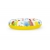 Bestway 36014 Kółko do pływania Owoce 61cm