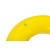 Bestway 36014 Kółko do pływania Owoce 61cm