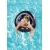 Bestway 36016 KÓŁKO DO PŁYWANIA OPONA 91cm