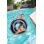 Bestway 36016 KÓŁKO DO PŁYWANIA OPONA 91cm