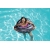 Bestway 36016 KÓŁKO DO PŁYWANIA OPONA 91cm