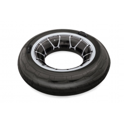 Bestway 36102 Koło do pływania z uchwytami Koło 1.19m