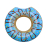 Bestway 36118 Koło do pływania Donut Niebieski 1.07m