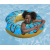 Bestway 36118 Koło do pływania Donut Niebieski 1.07m