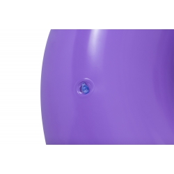 Bestway 36352 Koło do pływania Tęcza 1.19m