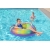 Bestway 36352 Koło do pływania Tęcza 1.19m