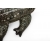 Bestway 41478 Dmuchany Krokodyl do pływania z uchwytem 1.93m x 94cm