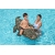 Bestway 41478 Dmuchany Krokodyl do pływania z uchwytem 1.93m x 94cm