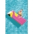 Bestway 44021 Materac do pływania Ptak tropikalny Różowy 1.83m x 76cm
