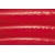 Bestway 51025 Basenik dmuchany Czerwony 1.22 x 25cm