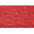 Bestway 51025 Basenik dmuchany Czerwony 1.22 x 25cm