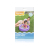 Bestway 51061 Mikro Basenik Fioletowy 61cm x 15cm
