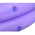 Bestway 51061 Mikro Basenik Fioletowy 61cm x 15cm