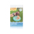Bestway 51061 Mikro Basenik Miętowy 61cm x 15cm