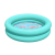 Bestway 51061 Mikro Basenik Miętowy 61cm x 15cm