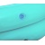 Bestway 51061 Mikro Basenik Miętowy 61cm x 15cm