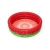 Bestway 51145 Basenik dmuchany Truskawka 1.68m x 38cm