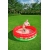 Bestway 51145 Basenik dmuchany Truskawka 1.68m x 38cm