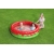 Bestway 51145 Basenik dmuchany Truskawka 1.68m x 38cm