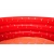 Bestway 51145 Basenik dmuchany Truskawka 1.68m x 38cm