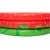 Bestway 51145 Basenik dmuchany Truskawka 1.68m x 38cm