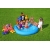 Bestway 52211 BASENIK DMUCHANY STATEK PIRACKI 140cm x 130cm x 104cm